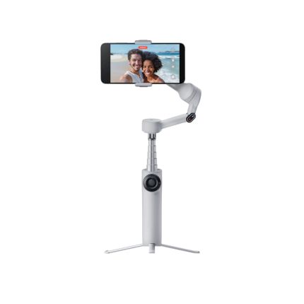 Insta360 Flow 2 Standard