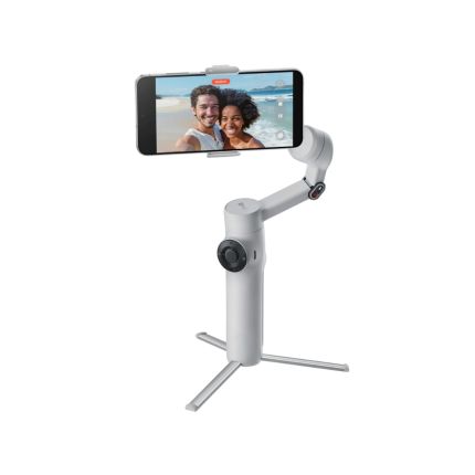 Insta360 Flow 2 Standard