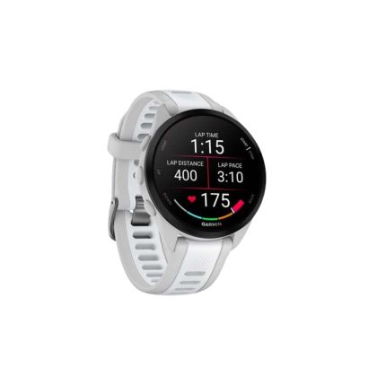 Garmin Forerunner 165