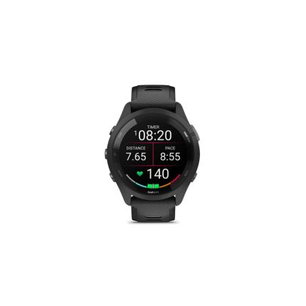 Garmin Forerunner 265 Music