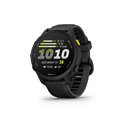 Garmin Forerunner 70