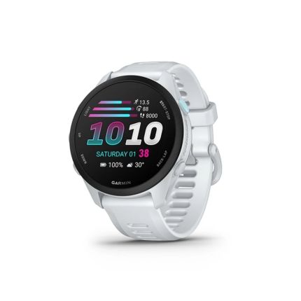 Garmin Forerunner 70