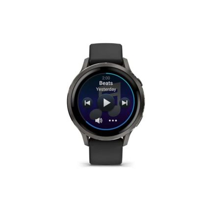 Garmin Venu 4