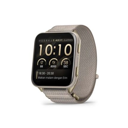 Garmin Venu X1