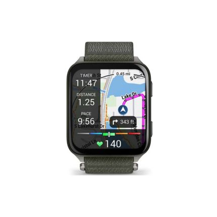 Garmin Venu X1