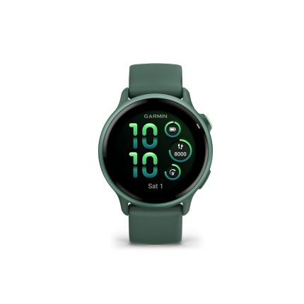 Garmin VivoActive 6