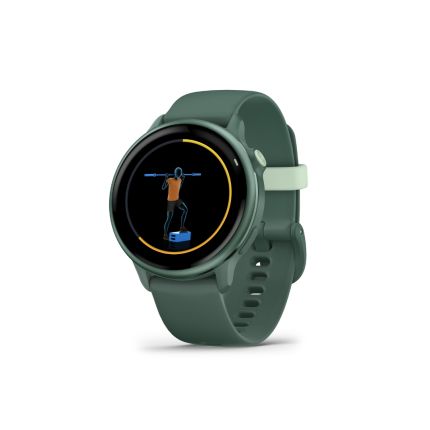 Garmin VivoActive 6