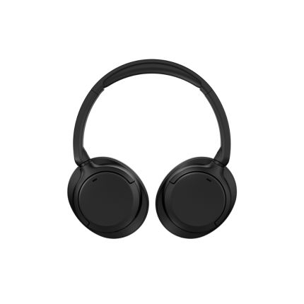 JVC HA-S75N Active Noise Cancelling Headphones