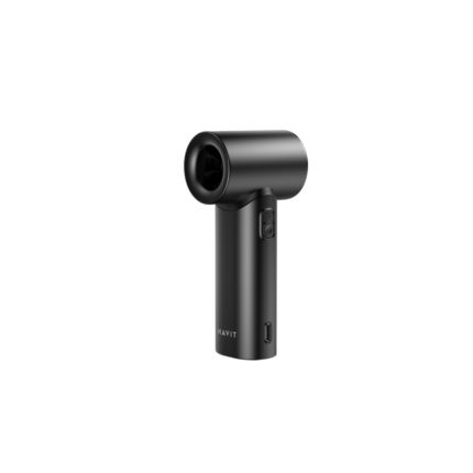 Havit HF610 Handheld Fan