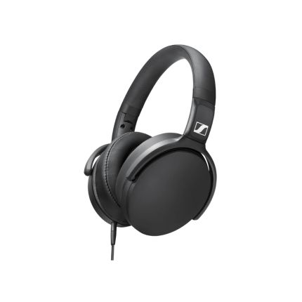 Sennheiser HD 400