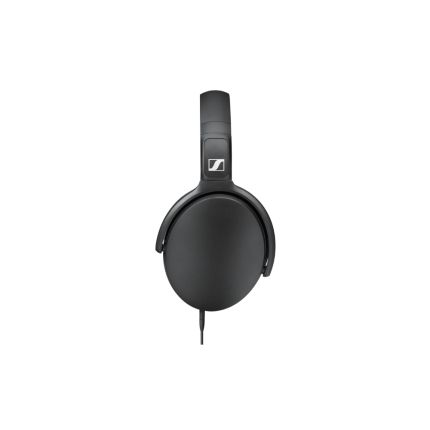 Sennheiser HD 400S