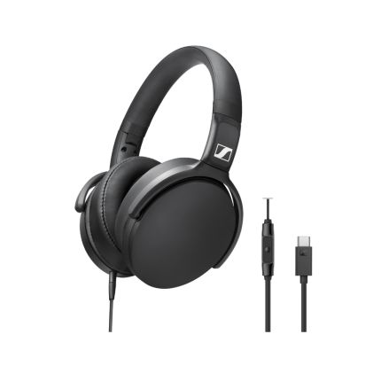 Sennheiser HD 400