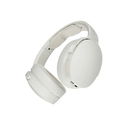 SkullCandy Hesh Evo