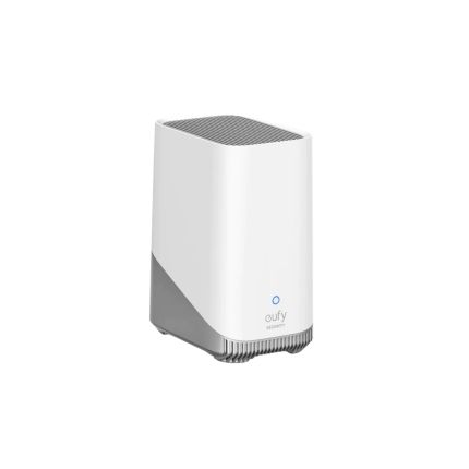 Eufy HomeBase 3 S380
