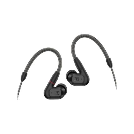 Sennheiser IE 200