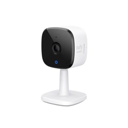 Eufy Indoor Cam C120