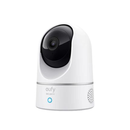 Eufy Indoor Cam E220
