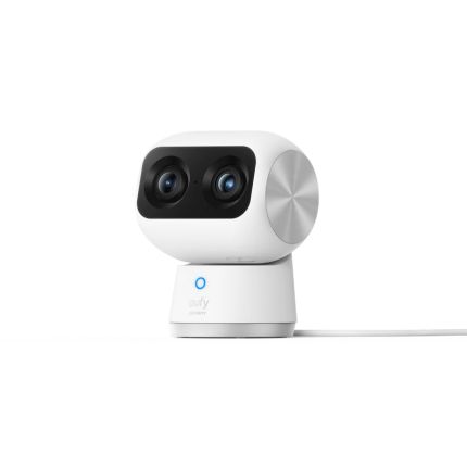 Eufy Indoor Cam S350
