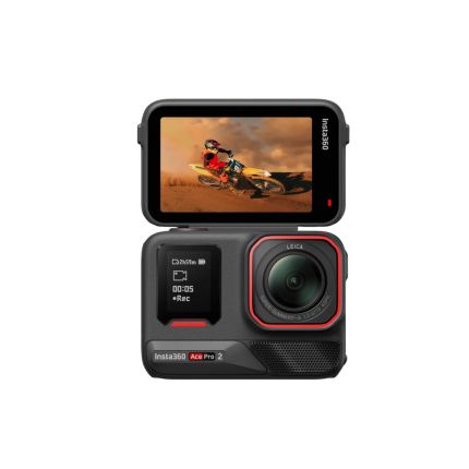 Insta360 Ace Pro 2