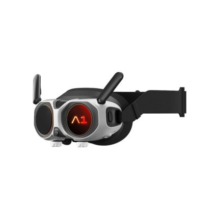 Insta360 Antigravity A1