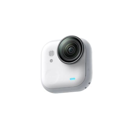 Insta360 GO Ultra