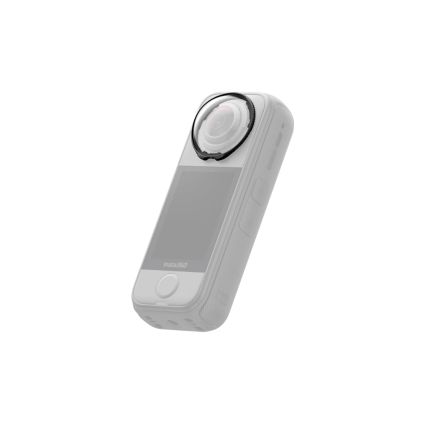 Insta360 X4 Air Premium Lens Guard