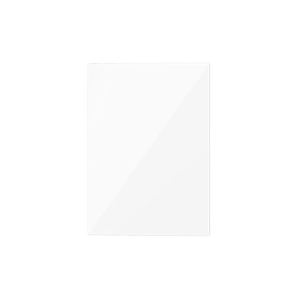 Insta360 X4 Air Screen Protector