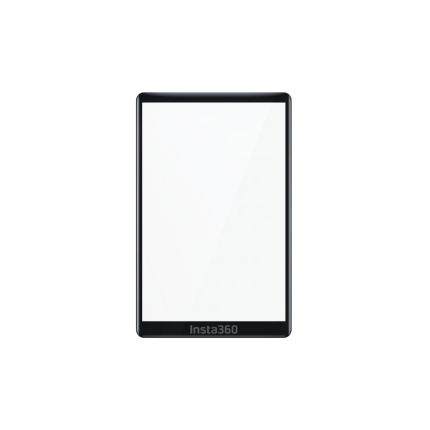 Insta360 X5 Cooling Screen Protector