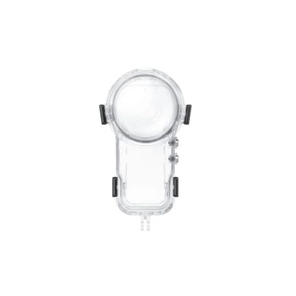 Insta360 X5 Invisible Dive Case