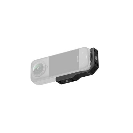 Insta360 X4/X5 Vertical-Horizontal Mount