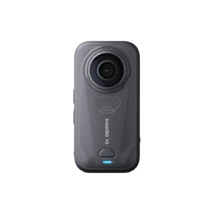 Insta360 X6