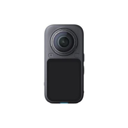 Insta360 X6