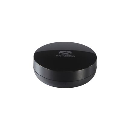 PRIMERO IR Universal Remote Control
