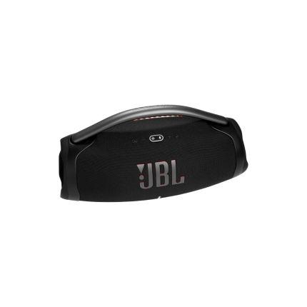 JBL Boombox 3