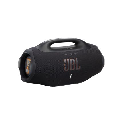 JBL Boombox 4
