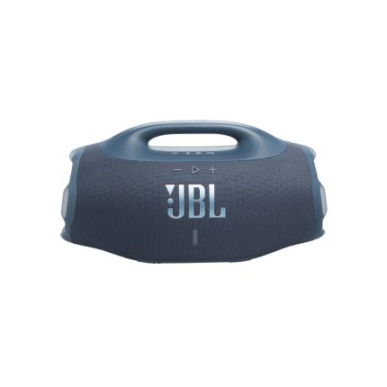JBL Boombox 4