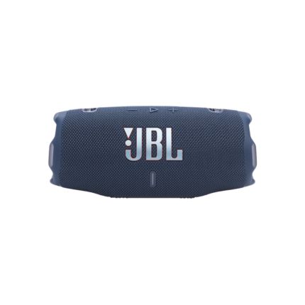 JBL Charge 6