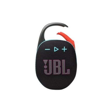 JBL Clip 5