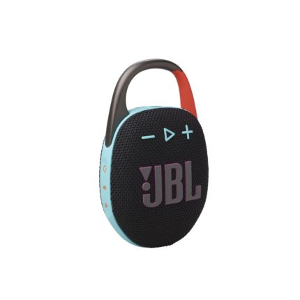 JBL Clip 5