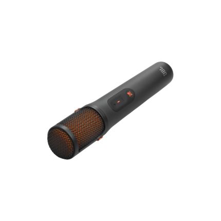 JBL EasySing Mics