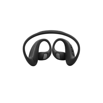 JBL Endurance Pace Open-Ear Sport Headphones