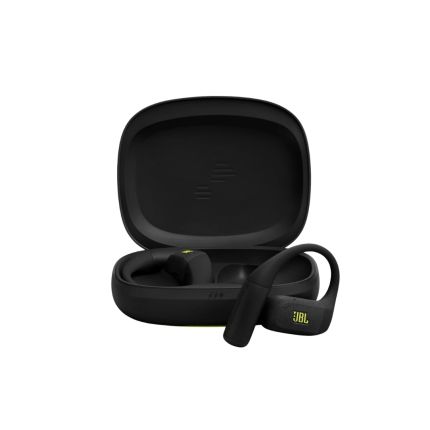 JBL Endurance Zone True Wireless Open-Ear Sport Headphones