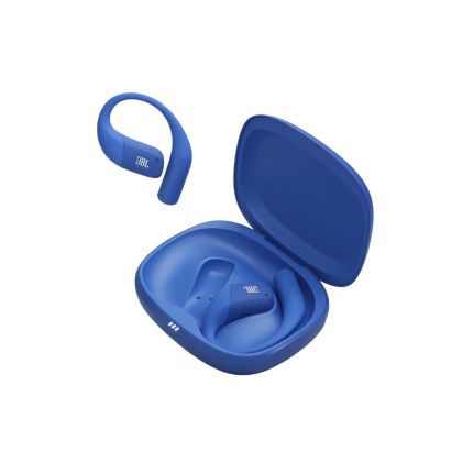 JBL Endurance Zone True Wireless Open-Ear Sport Headphones