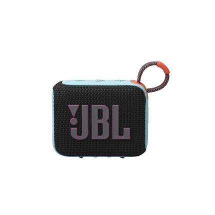 JBL Go 4