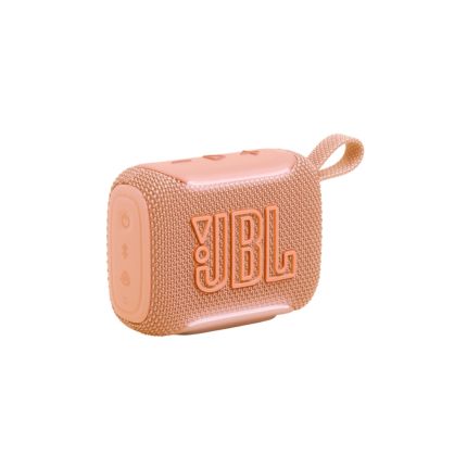 JBL Go 5