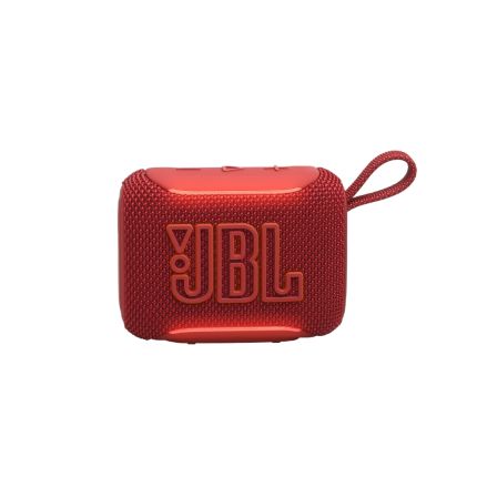 JBL Go 5