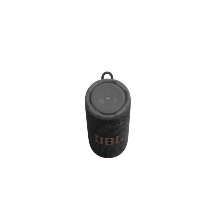 JBL Grip