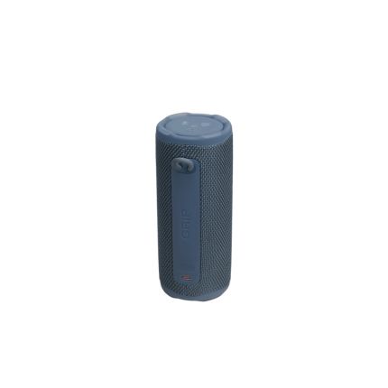 JBL Grip