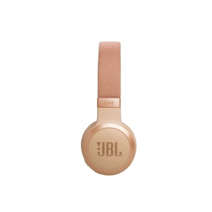 JBL LIVE 670NC
