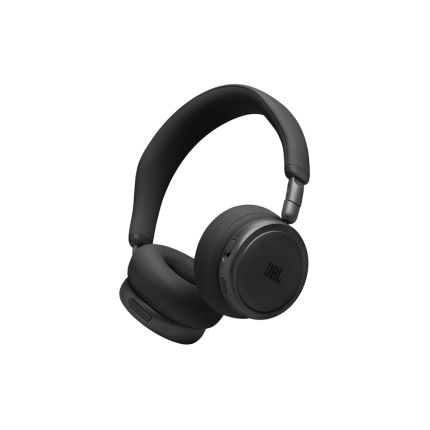 JBL Live 680NC